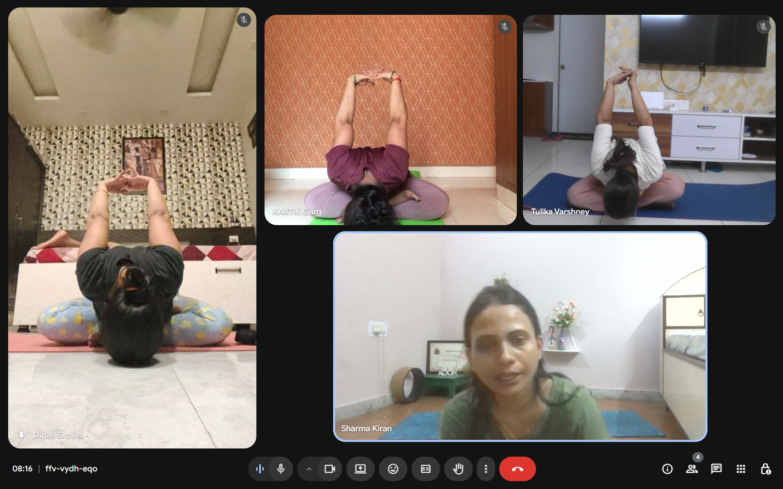 Screenshot 2025-07-25 081649