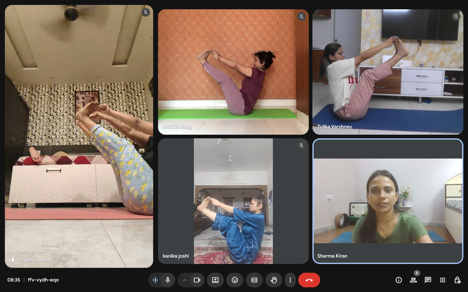 Screenshot 2025-07-25 083545