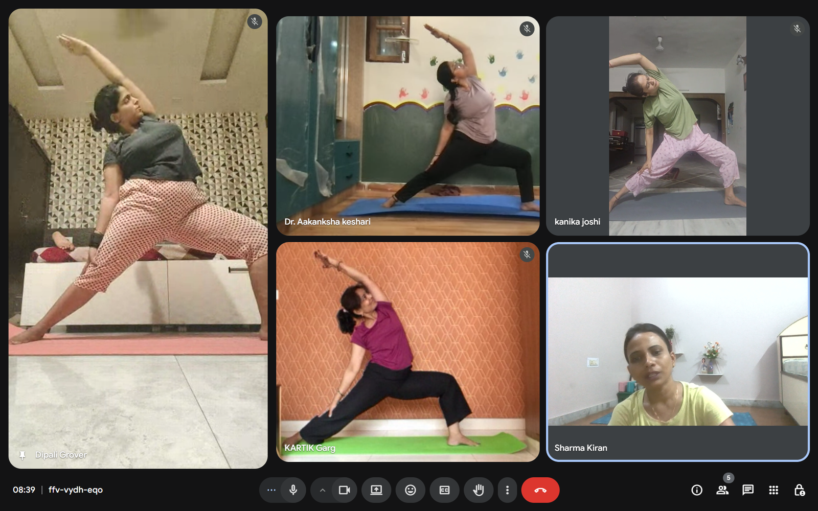 Screenshot 2025-07-28 083959