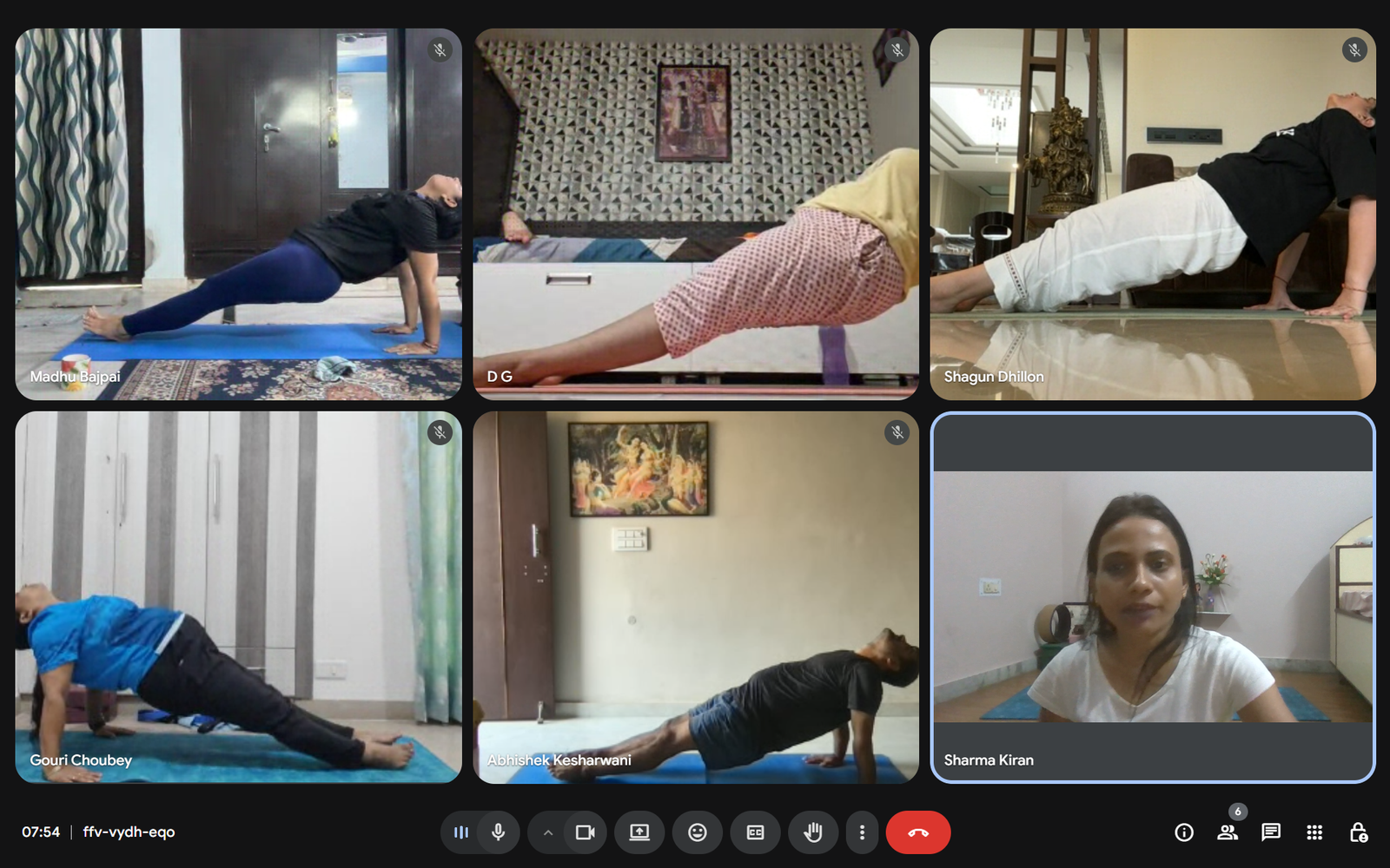 Screenshot 2025-08-22 075408