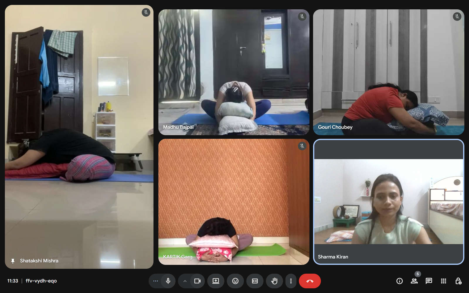 Screenshot 2025-08-23 113306