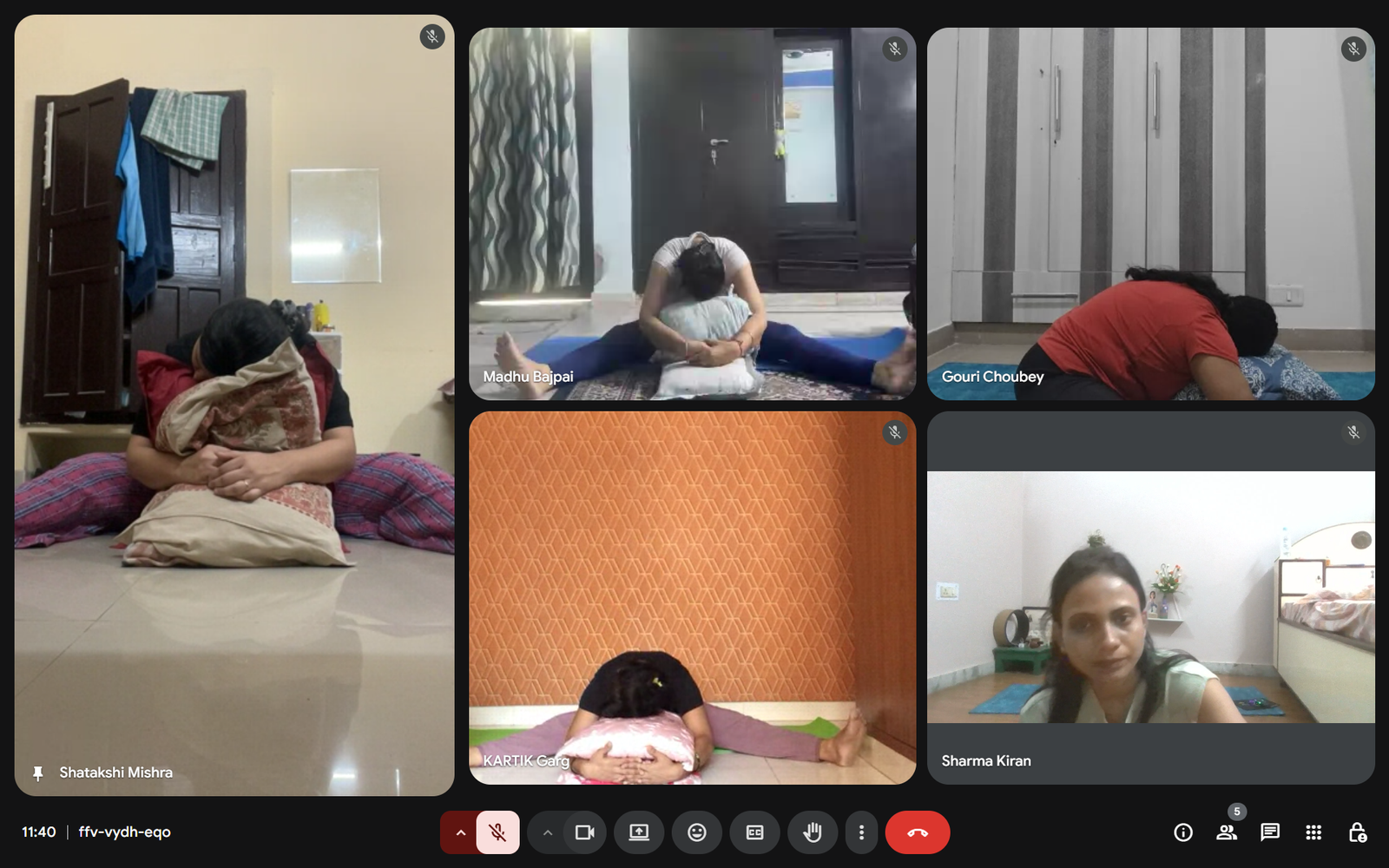 Screenshot 2025-08-23 114056