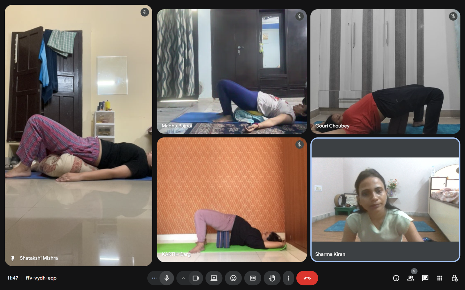 Screenshot 2025-08-23 114752