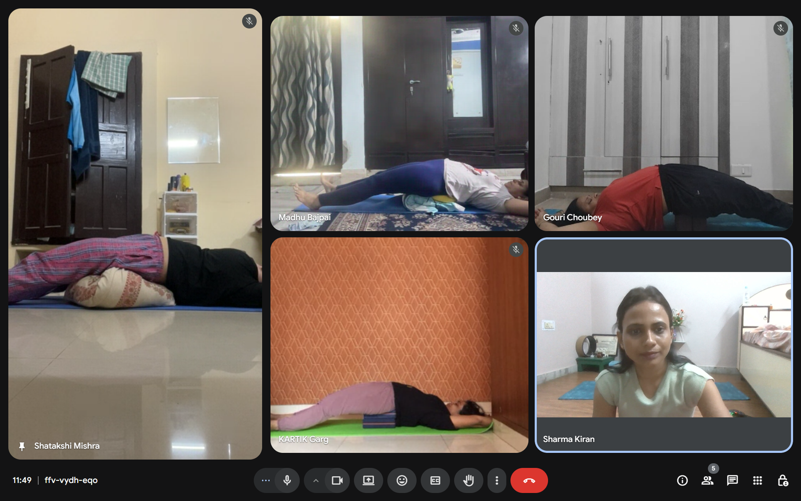 Screenshot 2025-08-23 114918