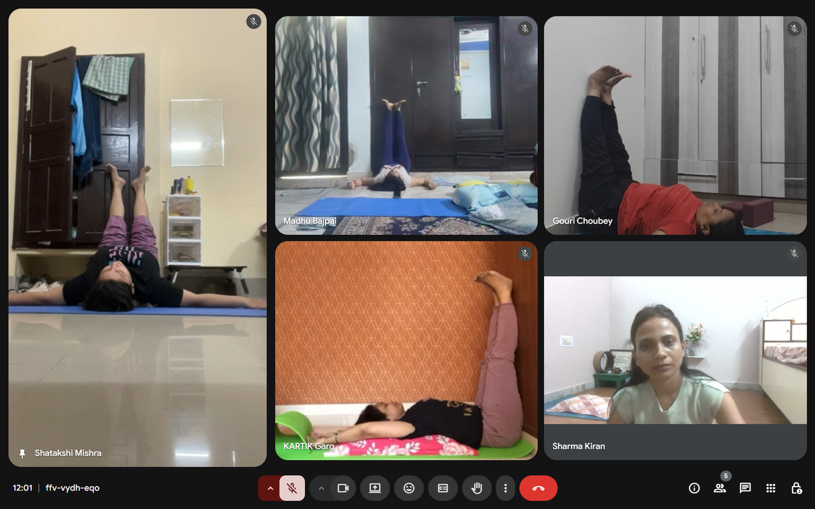 Screenshot 2025-08-23 120149