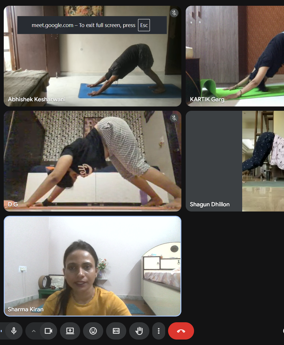 Screenshot 2025-08-25 074118