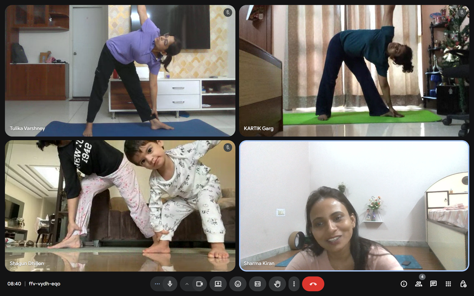 Screenshot 2025-08-26 084051