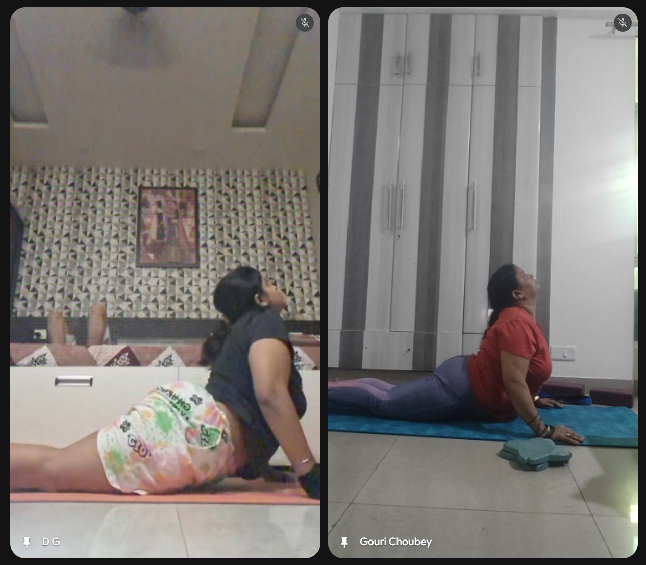 Screenshot 2025-09-26 074312