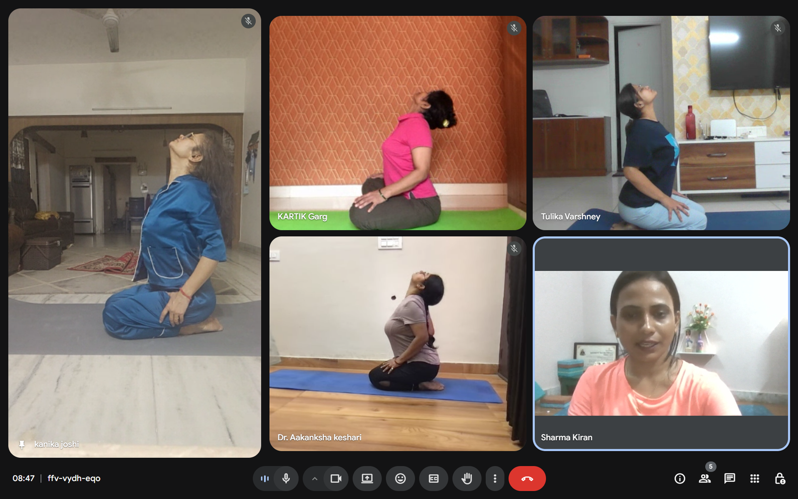 Screenshot 2025-09-26 084718