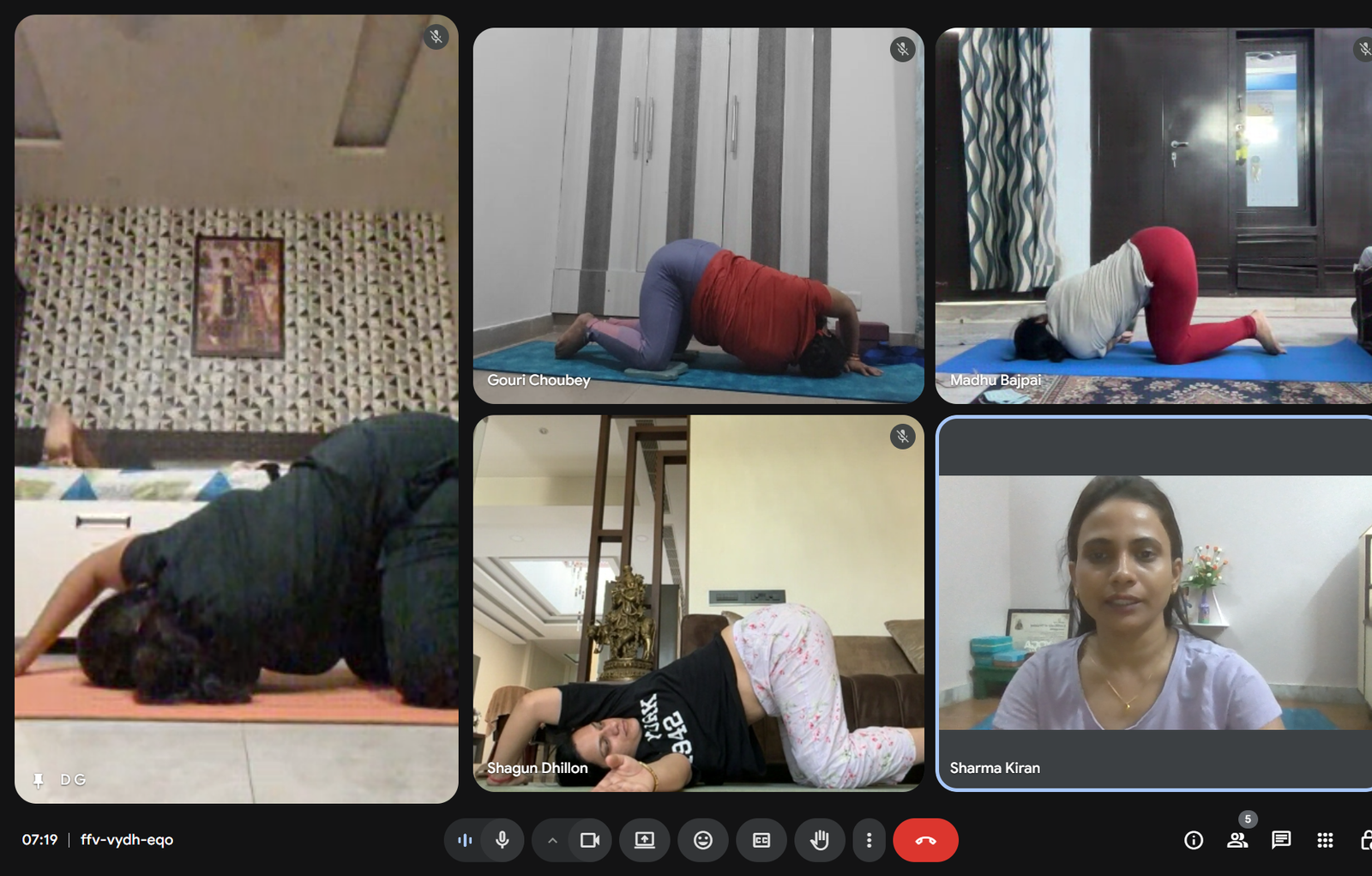 Screenshot 2025-10-08 071944