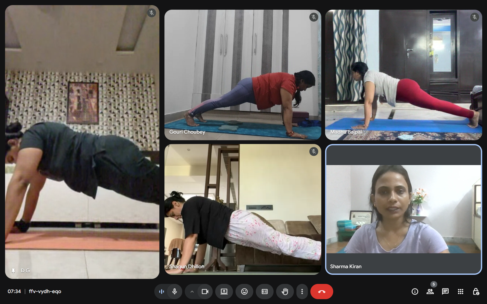 Screenshot 2025-10-08 073458