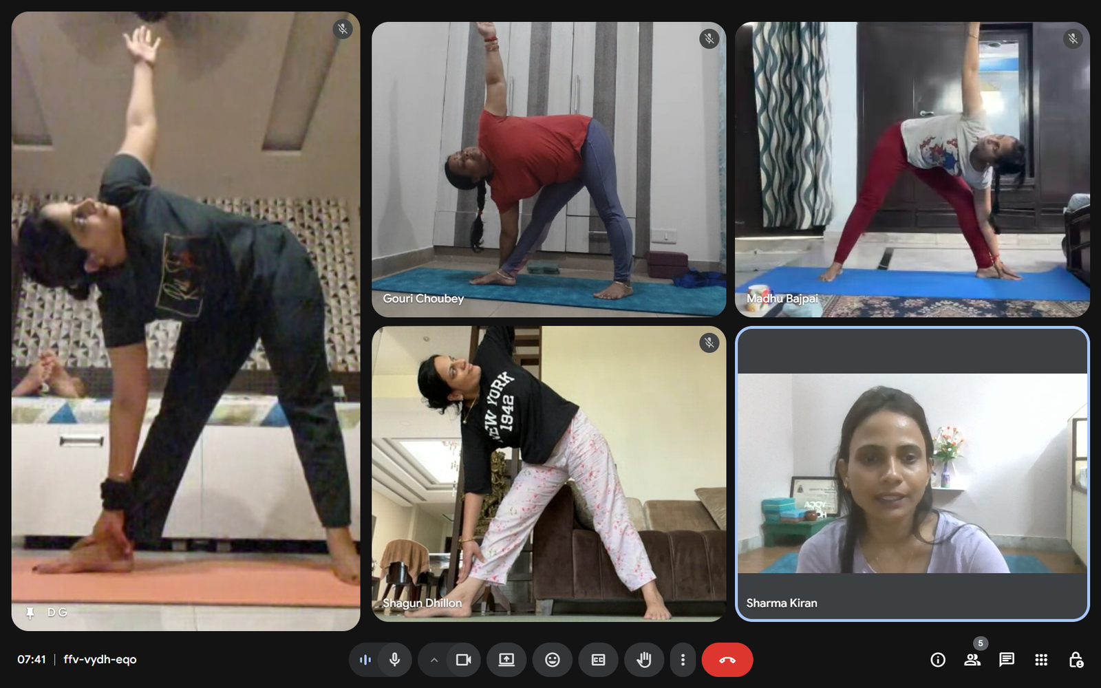 Screenshot 2025-10-08 074200