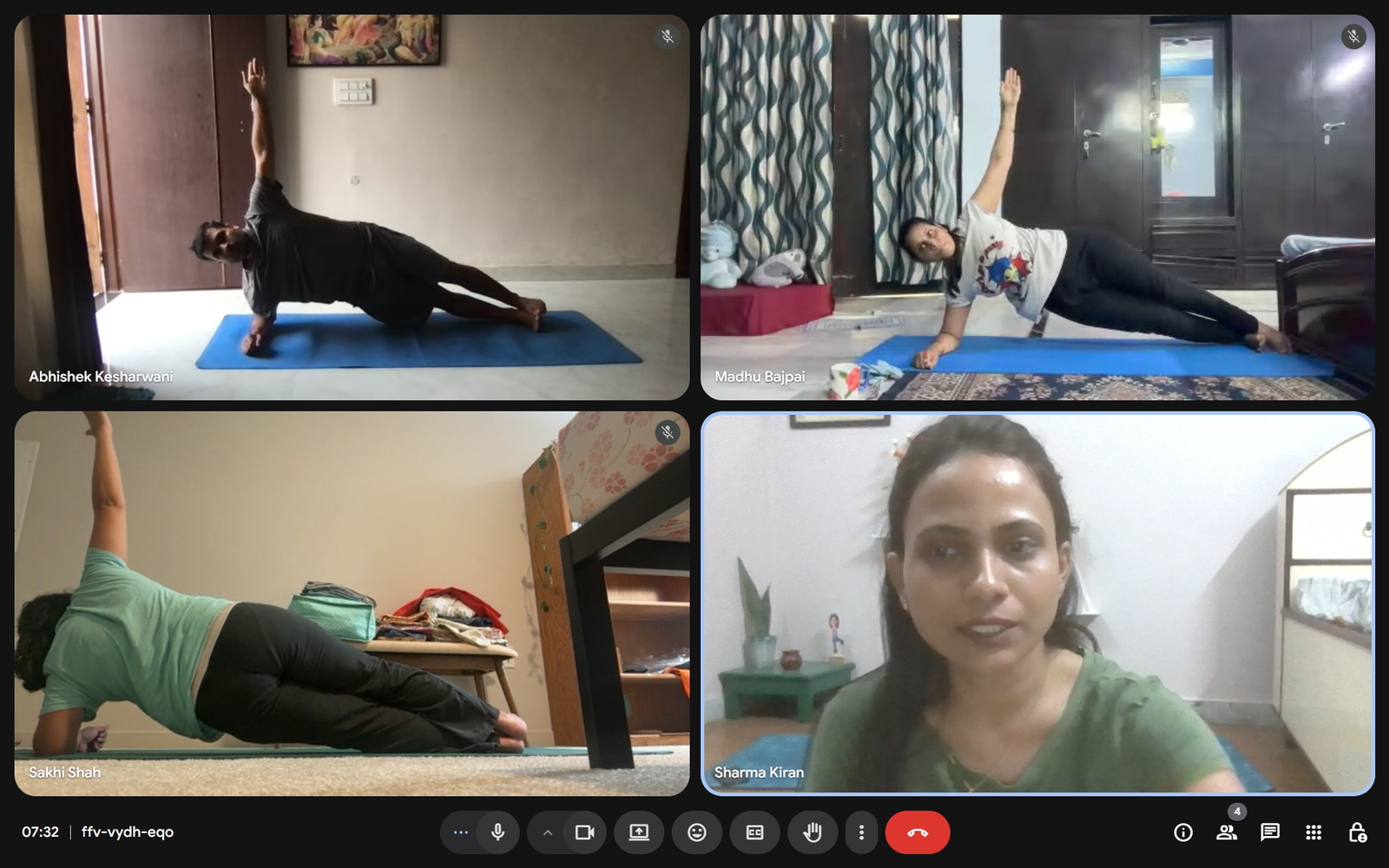 Screenshot 2025-10-22 073221