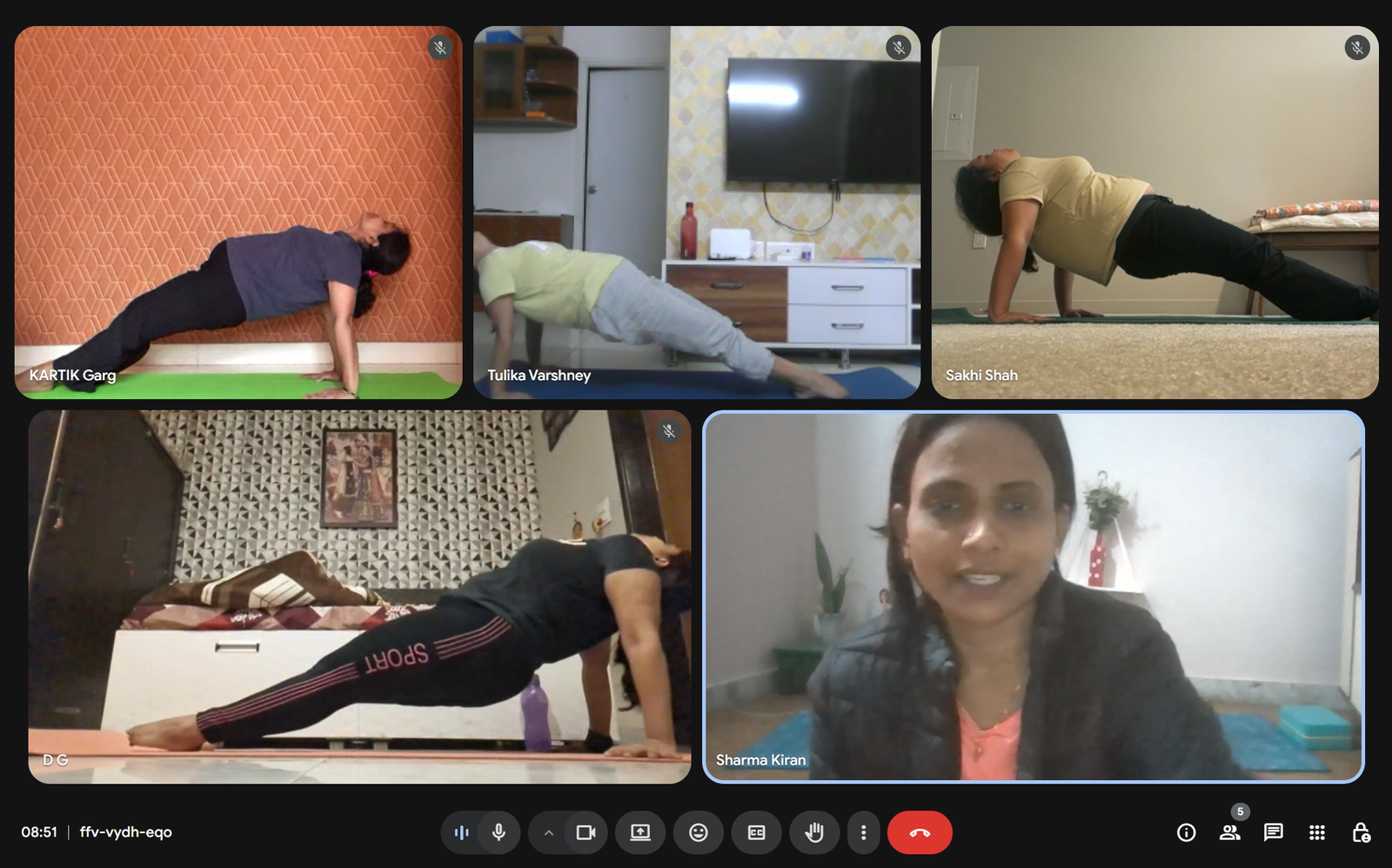 Screenshot 2025-11-20 085126