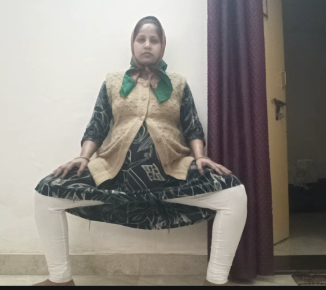 Screenshot 2026-01-16 120352