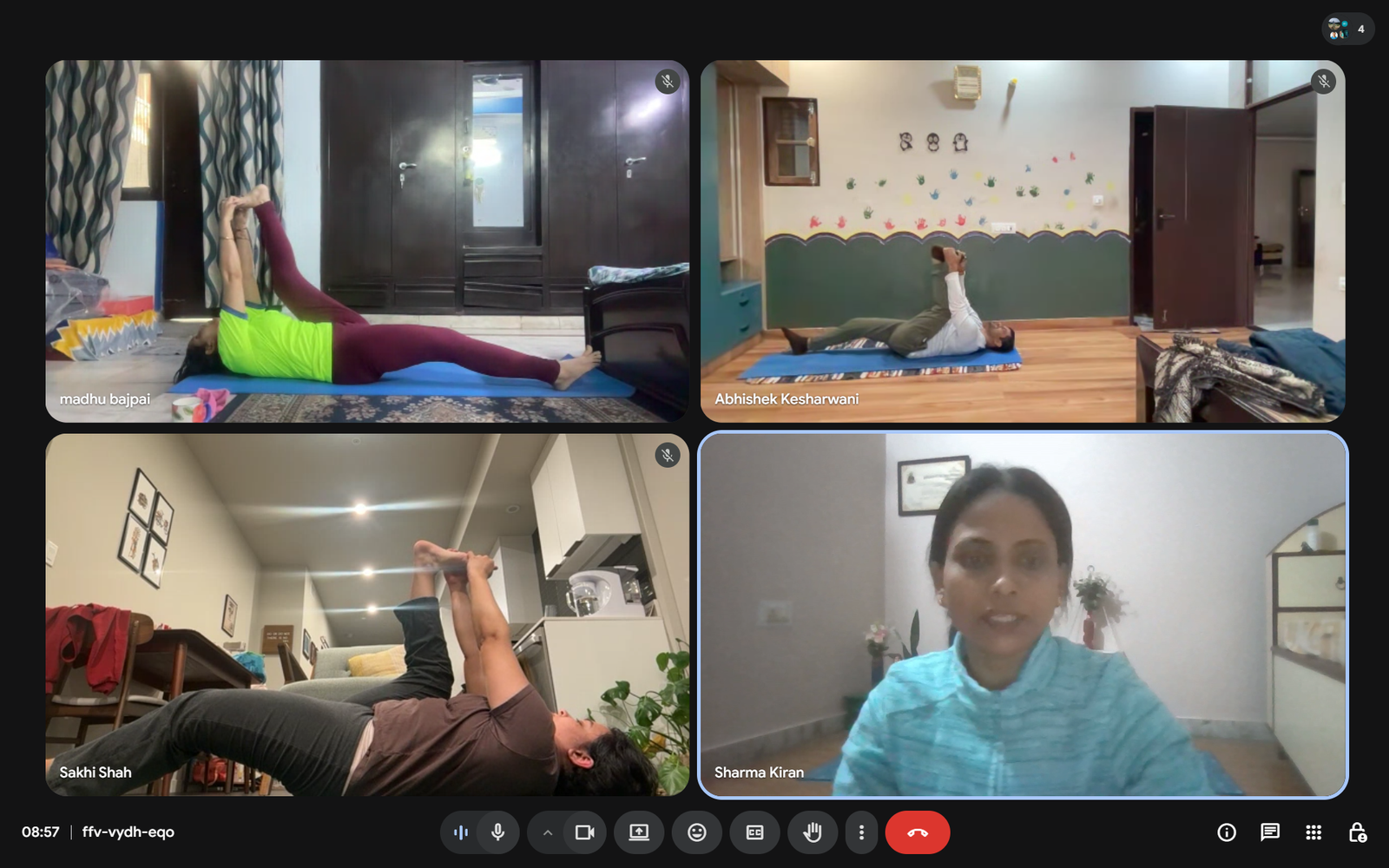 Screenshot 2026-01-21 085729