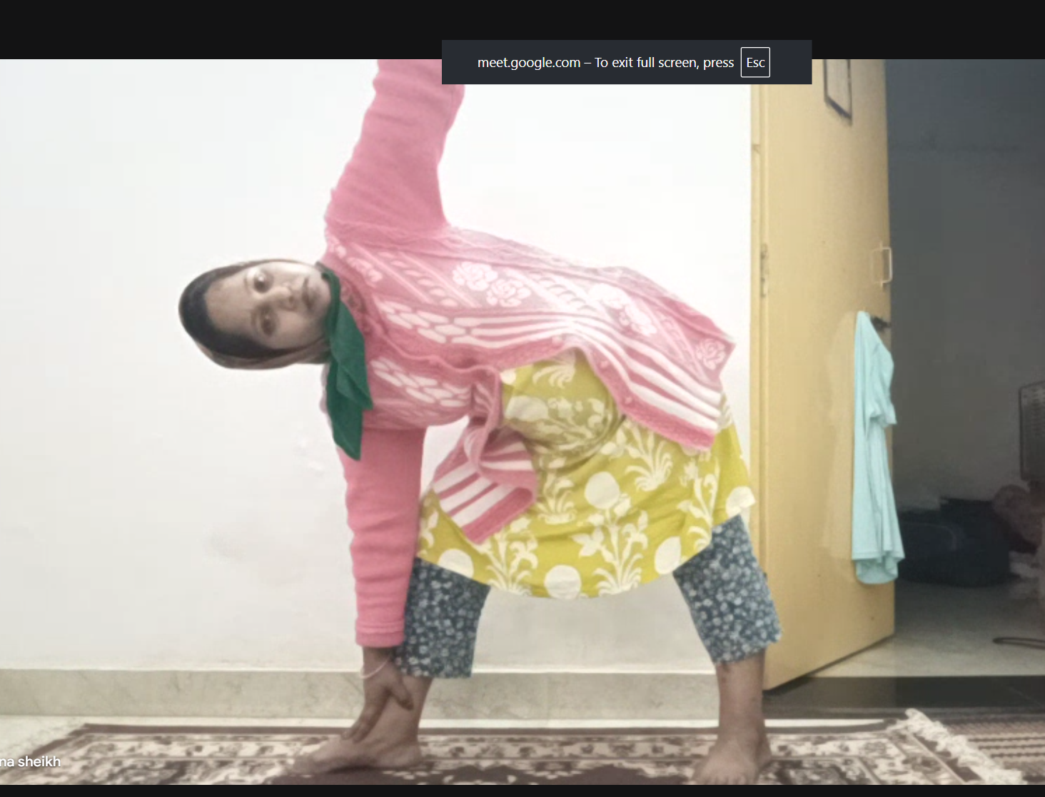 Screenshot 2026-01-22 121806