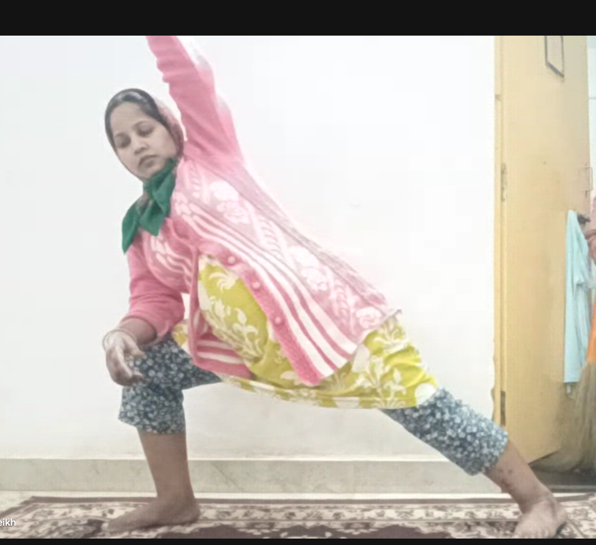 Screenshot 2026-01-22 122246