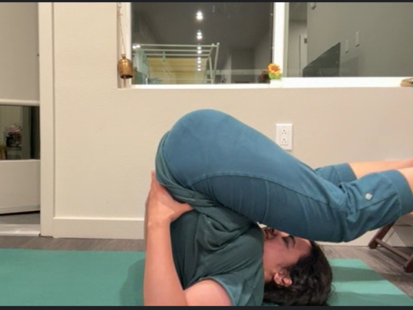 Screenshot 2025-03-19 085855 Screenshot 2025-03-19 085855