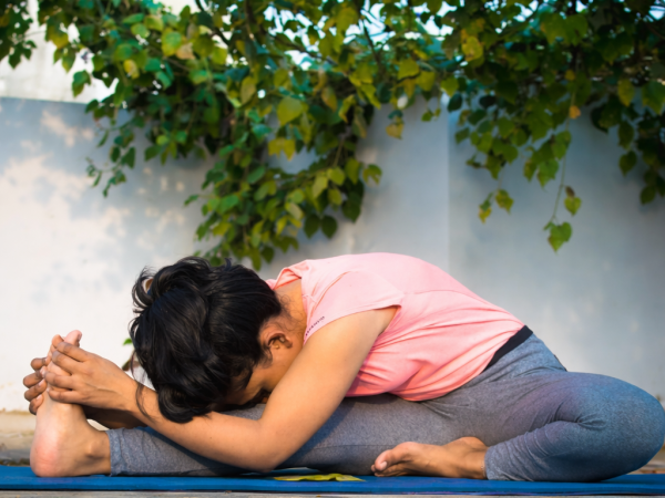 contact us contact us